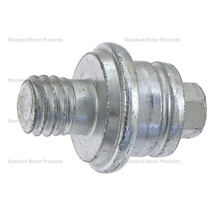 STANDARD IGNITION Bolt Batt Side, Bp78 BP78